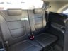 USED 2013 63 KIA SORENTO 2.2 CRDi KX-2 SUV 5dr Diesel Auto AWD Euro 5 (194 bhp) 