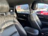 USED 2013 63 KIA SORENTO 2.2 CRDi KX-2 SUV 5dr Diesel Auto AWD Euro 5 (194 bhp) 
