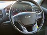 USED 2013 63 KIA SORENTO 2.2 CRDi KX-2 SUV 5dr Diesel Auto AWD Euro 5 (194 bhp) 