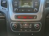 USED 2013 63 KIA SORENTO 2.2 CRDi KX-2 SUV 5dr Diesel Auto AWD Euro 5 (194 bhp) 