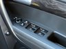 USED 2013 63 KIA SORENTO 2.2 CRDi KX-2 SUV 5dr Diesel Auto AWD Euro 5 (194 bhp) 
