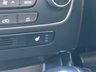 USED 2013 63 KIA SORENTO 2.2 CRDi KX-2 SUV 5dr Diesel Auto AWD Euro 5 (194 bhp) 
