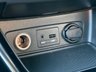 USED 2013 63 KIA SORENTO 2.2 CRDi KX-2 SUV 5dr Diesel Auto AWD Euro 5 (194 bhp) 