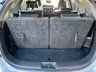 USED 2013 63 KIA SORENTO 2.2 CRDi KX-2 SUV 5dr Diesel Auto AWD Euro 5 (194 bhp) 