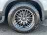 USED 2013 63 KIA SORENTO 2.2 CRDi KX-2 SUV 5dr Diesel Auto AWD Euro 5 (194 bhp) 