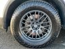USED 2013 63 KIA SORENTO 2.2 CRDi KX-2 SUV 5dr Diesel Auto AWD Euro 5 (194 bhp) 
