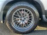 USED 2013 63 KIA SORENTO 2.2 CRDi KX-2 SUV 5dr Diesel Auto AWD Euro 5 (194 bhp) 