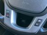 USED 2013 63 KIA SORENTO 2.2 CRDi KX-2 SUV 5dr Diesel Auto AWD Euro 5 (194 bhp) 