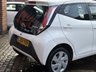 USED 2014 64 TOYOTA AYGO 1.0 VVT-i x-play Hatchback 5dr Petrol Manual Euro 5 Euro 5 (68 ps) NEW 12 MONTH MOT,GREAT HISTORY