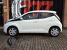 USED 2014 64 TOYOTA AYGO 1.0 VVT-i x-play Hatchback 5dr Petrol Manual Euro 5 Euro 5 (68 ps) NEW 12 MONTH MOT,GREAT HISTORY
