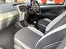 USED 2014 64 TOYOTA AYGO 1.0 VVT-i x-play Hatchback 5dr Petrol Manual Euro 5 Euro 5 (68 ps) NEW 12 MONTH MOT,GREAT HISTORY