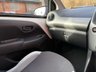 USED 2014 64 TOYOTA AYGO 1.0 VVT-i x-play Hatchback 5dr Petrol Manual Euro 5 Euro 5 (68 ps) NEW 12 MONTH MOT,GREAT HISTORY