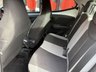 USED 2014 64 TOYOTA AYGO 1.0 VVT-i x-play Hatchback 5dr Petrol Manual Euro 5 Euro 5 (68 ps) NEW 12 MONTH MOT,GREAT HISTORY