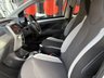 USED 2014 64 TOYOTA AYGO 1.0 VVT-i x-play Hatchback 5dr Petrol Manual Euro 5 Euro 5 (68 ps) NEW 12 MONTH MOT,GREAT HISTORY