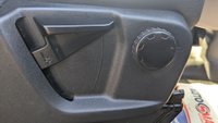 USED 2022 71 FORD TRANSIT CUSTOM L1 H1 Trend Tdci 130 PS SWB FREE 3 YEAR WARRENTY COVER ON THIS VAN  With Air Conditioning , Traction control, Parking Sensors, HIgh Security Locks, Rear Racking finished in 