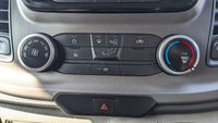 USED 2022 71 FORD TRANSIT CUSTOM L1 H1 Trend Tdci 130 PS SWB FREE 3 YEAR WARRENTY COVER ON THIS VAN  With Air Conditioning , Traction control, Parking Sensors, HIgh Security Locks, Rear Racking finished in 