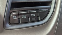 USED 2022 71 FORD TRANSIT CUSTOM L1 H1 Trend Tdci 130 PS SWB FREE 3 YEAR WARRENTY COVER ON THIS VAN  With Air Conditioning , Traction control, Parking Sensors, HIgh Security Locks, Rear Racking finished in 