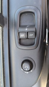 USED 2022 71 FORD TRANSIT CUSTOM L1 H1 Trend Tdci 130 PS SWB FREE 3 YEAR WARRENTY COVER ON THIS VAN  With Air Conditioning , Traction control, Parking Sensors, HIgh Security Locks, Rear Racking finished in 
