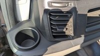 USED 2022 71 FORD TRANSIT CUSTOM L1 H1 Trend Tdci 130 PS SWB FREE 3 YEAR WARRENTY COVER ON THIS VAN  With Air Conditioning , Traction control, Parking Sensors, HIgh Security Locks, Rear Racking finished in 