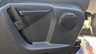 USED 2022 71 FORD TRANSIT CUSTOM L1 H1 Trend Tdci 130 PS SWB FREE 3 YEAR WARRENTY COVER ON THIS VAN  With Air Conditioning , Traction control, Parking Sensors, HIgh Security Locks, Rear Racking finished in 