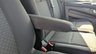 USED 2022 71 FORD TRANSIT CUSTOM L1 H1 Trend Tdci 130 PS SWB FREE 3 YEAR WARRENTY COVER ON THIS VAN  With Air Conditioning , Traction control, Parking Sensors, HIgh Security Locks, Rear Racking finished in 