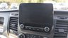 USED 2022 71 FORD TRANSIT CUSTOM L1 H1 Trend Tdci 130 PS SWB FREE 3 YEAR WARRENTY COVER ON THIS VAN  With Air Conditioning , Traction control, Parking Sensors, HIgh Security Locks, Rear Racking finished in 