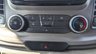 USED 2022 71 FORD TRANSIT CUSTOM L1 H1 Trend Tdci 130 PS SWB FREE 3 YEAR WARRENTY COVER ON THIS VAN  With Air Conditioning , Traction control, Parking Sensors, HIgh Security Locks, Rear Racking finished in 