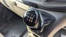 USED 2022 71 FORD TRANSIT CUSTOM L1 H1 Trend Tdci 130 PS SWB FREE 3 YEAR WARRENTY COVER ON THIS VAN  With Air Conditioning , Traction control, Parking Sensors, HIgh Security Locks, Rear Racking finished in 