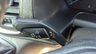 USED 2022 71 FORD TRANSIT CUSTOM L1 H1 Trend Tdci 130 PS SWB FREE 3 YEAR WARRENTY COVER ON THIS VAN  With Air Conditioning , Traction control, Parking Sensors, HIgh Security Locks, Rear Racking finished in 
