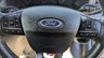 USED 2022 71 FORD TRANSIT CUSTOM L1 H1 Trend Tdci 130 PS SWB FREE 3 YEAR WARRENTY COVER ON THIS VAN  With Air Conditioning , Traction control, Parking Sensors, HIgh Security Locks, Rear Racking finished in 