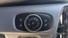USED 2022 71 FORD TRANSIT CUSTOM L1 H1 Trend Tdci 130 PS SWB FREE 3 YEAR WARRENTY COVER ON THIS VAN  With Air Conditioning , Traction control, Parking Sensors, HIgh Security Locks, Rear Racking finished in 