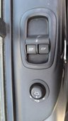 USED 2022 71 FORD TRANSIT CUSTOM L1 H1 Trend Tdci 130 PS SWB FREE 3 YEAR WARRENTY COVER ON THIS VAN  With Air Conditioning , Traction control, Parking Sensors, HIgh Security Locks, Rear Racking finished in 