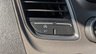 USED 2022 71 FORD TRANSIT CUSTOM L1 H1 Trend Tdci 130 PS SWB FREE 3 YEAR WARRENTY COVER ON THIS VAN  With Air Conditioning , Traction control, Parking Sensors, HIgh Security Locks, Rear Racking finished in 
