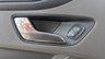 USED 2022 71 FORD TRANSIT CUSTOM L1 H1 Trend Tdci 130 PS SWB FREE 3 YEAR WARRENTY COVER ON THIS VAN  With Air Conditioning , Traction control, Parking Sensors, HIgh Security Locks, Rear Racking finished in 