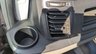 USED 2022 71 FORD TRANSIT CUSTOM L1 H1 Trend Tdci 130 PS SWB FREE 3 YEAR WARRENTY COVER ON THIS VAN  With Air Conditioning , Traction control, Parking Sensors, HIgh Security Locks, Rear Racking finished in 