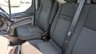 USED 2022 71 FORD TRANSIT CUSTOM L1 H1 Trend Tdci 130 PS SWB FREE 3 YEAR WARRENTY COVER ON THIS VAN  With Air Conditioning , Traction control, Parking Sensors, HIgh Security Locks, Rear Racking finished in 
