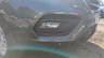 USED 2022 71 FORD TRANSIT CUSTOM L1 H1 Trend Tdci 130 PS SWB FREE 3 YEAR WARRENTY COVER ON THIS VAN  With Air Conditioning , Traction control, Parking Sensors, HIgh Security Locks, Rear Racking finished in 