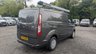 USED 2022 71 FORD TRANSIT CUSTOM L1 H1 Trend Tdci 130 PS SWB FREE 3 YEAR WARRENTY COVER ON THIS VAN  With Air Conditioning , Traction control, Parking Sensors, HIgh Security Locks, Rear Racking finished in 