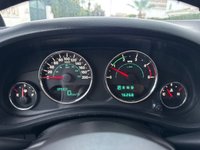 USED 2015 64 JEEP WRANGLER 2.8 CRD AUTO LEFT HAND DRIVE / REVERSE CAMERA / APPLE CAR PLAY