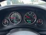 USED 2015 64 JEEP WRANGLER 2.8 CRD AUTO LEFT HAND DRIVE / REVERSE CAMERA / APPLE CAR PLAY