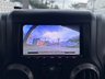 USED 2015 64 JEEP WRANGLER 2.8 CRD AUTO LEFT HAND DRIVE / REVERSE CAMERA / APPLE CAR PLAY