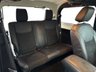 USED 2015 64 JEEP WRANGLER 2.8 CRD AUTO LEFT HAND DRIVE / REVERSE CAMERA / APPLE CAR PLAY