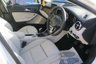 USED 2017 MERCEDES-BENZ 180 2.1 GLA200d SE SUV 5dr Diesel Manual Euro 6 (s/s) (136 ps) SERVICE HISTORY LEATHER TRIM
