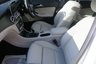 USED 2017 MERCEDES-BENZ 180 2.1 GLA200d SE SUV 5dr Diesel Manual Euro 6 (s/s) (136 ps) SERVICE HISTORY LEATHER TRIM