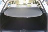 USED 2017 MERCEDES-BENZ 180 2.1 GLA200d SE SUV 5dr Diesel Manual Euro 6 (s/s) (136 ps) SERVICE HISTORY LEATHER TRIM