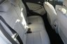 USED 2017 MERCEDES-BENZ 180 2.1 GLA200d SE SUV 5dr Diesel Manual Euro 6 (s/s) (136 ps) SERVICE HISTORY LEATHER TRIM