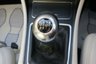 USED 2017 MERCEDES-BENZ 180 2.1 GLA200d SE SUV 5dr Diesel Manual Euro 6 (s/s) (136 ps) SERVICE HISTORY LEATHER TRIM