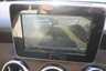 USED 2017 MERCEDES-BENZ 180 2.1 GLA200d SE SUV 5dr Diesel Manual Euro 6 (s/s) (136 ps) SERVICE HISTORY LEATHER TRIM