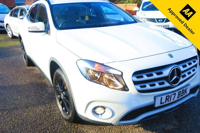 View our MERCEDES-BENZ 180