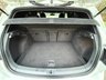 USED 2014 64 VOLKSWAGEN GOLF 2.0 TDI BlueMotion Tech GTD DSG Euro 6 (s/s) 5dr SATNAV DRIVES SUPERB ULEZ